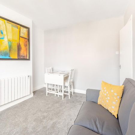 Buttercup Apartment - Uk42382 Бридлингтън Екстериор снимка